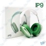 copy of Casque Bluetooth Sans Fil P47