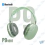 copy of Casque Bluetooth Sans Fil P47