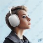 copy of Casque Bluetooth Sans Fil P47