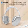 copy of Casque Bluetooth Sans Fil P47