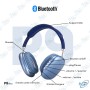 copy of Casque Bluetooth Sans Fil P47