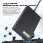 💾 Disque Dur Externe 1To Backup Plus Fast – USB 3.0 et Type-C – Compatible PC, Mac et Smartphone