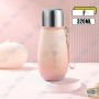 🧊 THERMOS DESIGN EN ACIER INOXYDABLE – 320ML