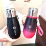 🧊 THERMOS DESIGN EN ACIER INOXYDABLE – 320ML