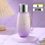 🧊 THERMOS DESIGN EN ACIER INOXYDABLE – 320ML