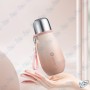 🧊 THERMOS DESIGN EN ACIER INOXYDABLE – 320ML