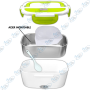 copy of Lunch Box ELECTRIQUE Chauffante