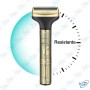 copy of TONDEUSE CHEVEUX RECHARGEABLE POUR HOMME KEIMEI MAX
