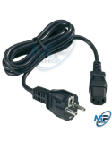 CÂBLE D'ALIMENTATION 