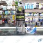 copy of Bouteille d’Eau Sport 750 ml & 1L