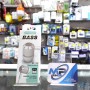 copy of ECOUTEUR FILAIRE AVEC MICRO u19