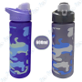 copy of copy of copy of Bouteille d’Eau Sport 750 ml & 1L