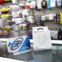 copy of ADAPTATEUR JACK 3.5MM FEMELLE VERS TYPE C MALE