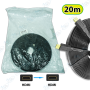 CABLE HDMI 20M full hd
