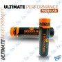🔋 Batterie Rechargeable Li-ion 18650 - 9600mAh | Haute Performance
