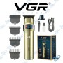 copy of Tondeuse à Cheveux Professionnel VGR V-991