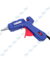 copy of PISTOLET À COLLE 20W THERMOSENSIBLE HELI