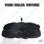 copy of Pare-Soleil Voiture Pliable Type Parapluie – Protection UV & Chaleur