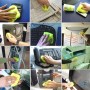 🧼 Super Clean - Gel Nettoyant Haute Technologie pour Claviers & Surfaces Électroniques