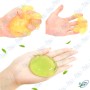 🧼 Super Clean - Gel Nettoyant Haute Technologie pour Claviers & Surfaces Électroniques