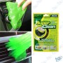 🧼 Super Clean - Gel Nettoyant Haute Technologie pour Claviers & Surfaces Électroniques