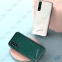 🔋 Power Bank TREQA 10000 mAh | Batterie Externe 3 Ports USB avec Écran LED – Charge Rapide et Design Compact