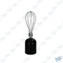 copy of Florence Mixeur 3en1 600W HK-335