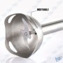 copy of Florence Mixeur 3en1 600W HK-335