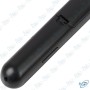 🎯 Pointeur Laser Sans Fil USB – Présentateur PowerPoint Format Stylo