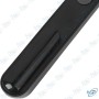 🎯 Pointeur Laser Sans Fil USB – Présentateur PowerPoint Format Stylo