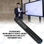 🎯 Pointeur Laser Sans Fil USB – Présentateur PowerPoint Format Stylo