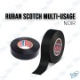 copy of RUBAN ISOLANT NOIR