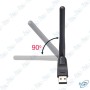 copy of Clé WiFi 150 Mbps USB avec Antenne