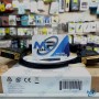 🖥️ Câble DVI / DVI 90 cm - Haute Qualité pour Moniteurs, PC et Projecteurs