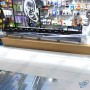 copy of COFFRET RESEAU 9U PROFONDEUR NOIR