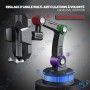copy of Support Voiture TREQA Pour Smartphone BC-T12