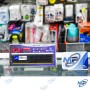 🖥️ Mémoire RAM pour PC de Bureau DDR3 4 Go - DEVIS PC10600