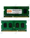💾 Mémoire RAM Dato DDR3 4GB 1600MHz SO-DIMM Low Voltage pour PC Portable