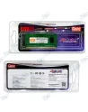 💾 Mémoire RAM Dato DDR3 4GB 1600MHz SO-DIMM Low Voltage pour PC Portable