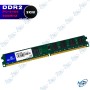 copy of BARRETTE MEMOIRE DDR2 2GB PC Bureau DEVIS