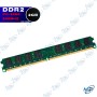 copy of BARRETTE MEMOIRE DDR2 2GB PC Bureau DEVIS