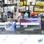 copy of BARRETTE MEMOIRE DDR2 2GB PC Bureau DEVIS