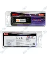 copy of BARRETTE PC PORTABLE 4GB DDR4 2666