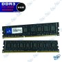 copy of BARRETTE MEMOIRE PC Bureau 8GB DDR3 12800 DEVIS