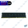 copy of BARRETTE MEMOIRE PC Bureau 8GB DDR3 12800 DEVIS