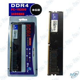 copy of BARRETTE MEMOIRE PC Bureau 8GB DDR4 21300 DEVIS