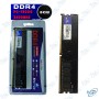copy of BARRETTE MEMOIRE PC Bureau 8GB DDR4 21300 DEVIS