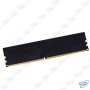copy of BARRETTE MEMOIRE PC Bureau 8GB DDR4 21300 DEVIS