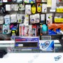 💾 Barrette RAM DDR4 8Go 2400MHz PC-19200 | Performances Ultime