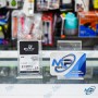 Barrette RAM DEVIS 8 Go DDR3-1600MHz | Mémoire PC Portable 1.35V